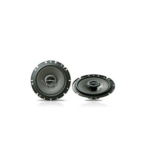 Pioneer TS-1702i Pioneer TS-1702i