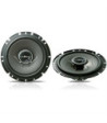 Pioneer TS-1702i