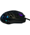 Nordic Gaming Airmaster Ultra Light Gaming Mouse - Gaming mu