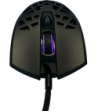 Nordic Gaming Airmaster Ultra Light Gaming Mouse - Gaming mu