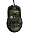 Nordic Gaming Airmaster Ultra Light Gaming Mouse - Gaming mu