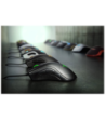 RAZER DEATHADDER ESSENTIAL WHITE - Mus
