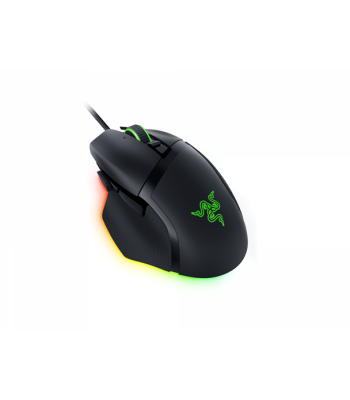 RAZER BASILISK V3 - Gaming mus