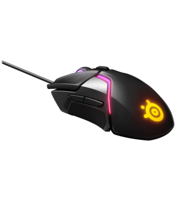 STEELSERIES Rival 600 - Gaming mus