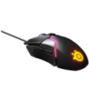 STEELSERIES Rival 600 - Gaming mus
