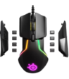 STEELSERIES Rival 600 - Gaming mus