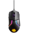 STEELSERIES Rival 600 - Gaming mus