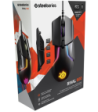 STEELSERIES Rival 600 - Gaming mus