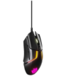 STEELSERIES Rival 600 - Gaming mus