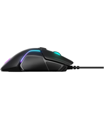 STEELSERIES Rival 600 - Gaming mus
