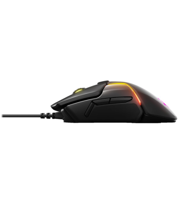 STEELSERIES Rival 600 - Gaming mus