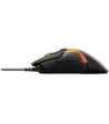 STEELSERIES Rival 600 - Gaming mus