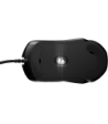 STEELSERIES Rival 5 - Gaming mus