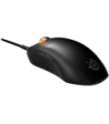 SteelSeries Prime Mini Gaming Mouse - Gaming mus
