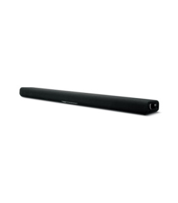 yamaha Soundbar SR-B30A