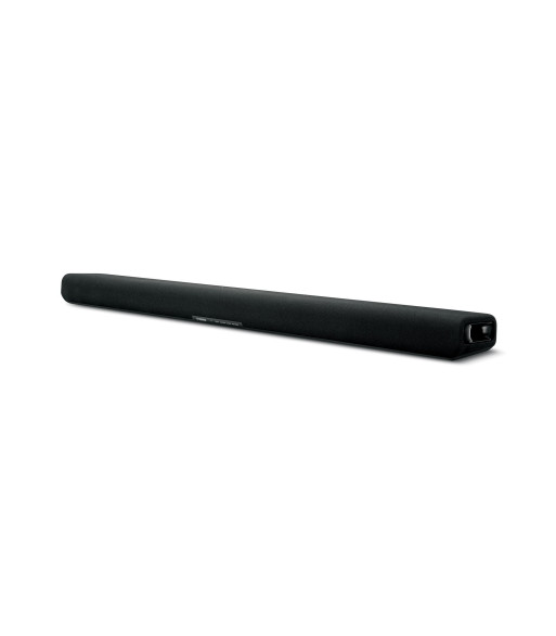 yamaha Soundbar SR-B30A yamaha Soundbar SR-B30A
