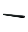 yamaha Soundbar SR-B30A