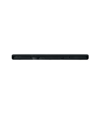 yamaha Soundbar SR-B30A