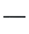 yamaha Soundbar SR-B30A