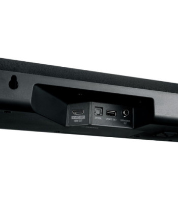 yamaha Soundbar SR-B30A