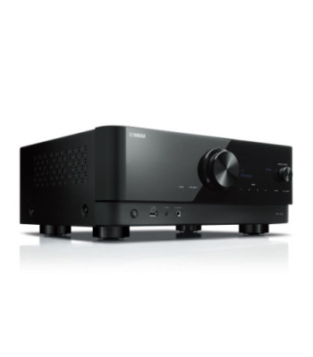 Yamaha 5.2 ch AV receiver YHT-4960