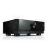 Yamaha 5.2 ch AV receiver YHT-4960
