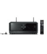 Yamaha 5.2 ch AV receiver YHT-4960