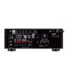 Yamaha 5.2 ch AV receiver YHT-4960