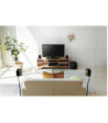 Yamaha 5.2 ch AV receiver YHT-4960