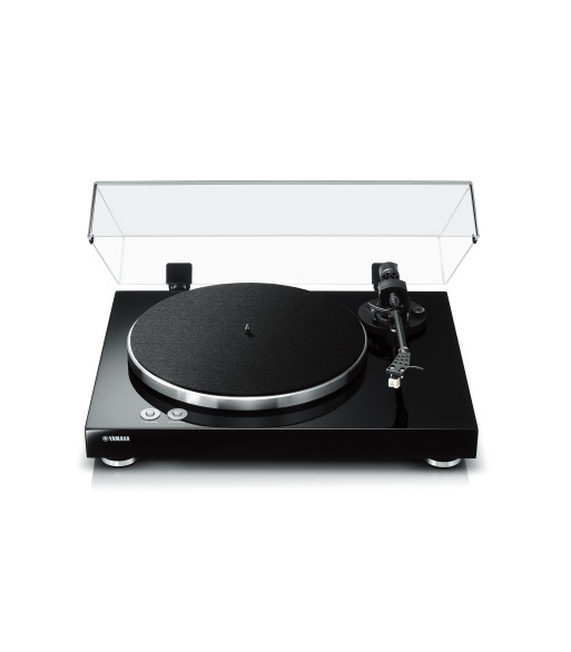 Yamaha pladespiller TT-S303 Yamaha pladespiller TT-S303