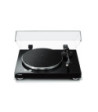 Yamaha pladespiller TT-S303