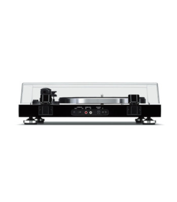 Yamaha pladespiller TT-S303
