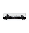 Yamaha pladespiller TT-S303