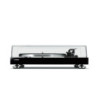 Yamaha pladespiller TT-S303
