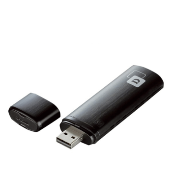 D-LINK DWA-182
