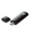 D-LINK DWA-182