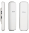 D-LINK 5km Long Range Wireless AC Bridge
