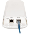 D-LINK 5km Long Range Wireless AC Bridge