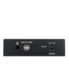 D-LINK 5-Port Gigabit Smart Switch