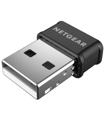 Netgear A6150 - AC1200 Dual Band WiFi USB Mini Adapter