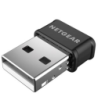Netgear A6150 - AC1200 Dual Band WiFi USB Mini Adapter