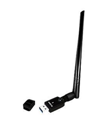 D-LINK AC1300 MU-MIMO Wi-Fi USB Adapter