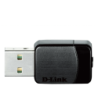 D-LINK AC DualBand USB Micro