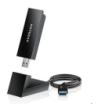 Netgear A8000 WiFi Adapter USB