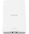 Netgear 1PT BUSINESS WIFI 6 2+2 AP OUTDOOR