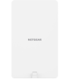 Netgear 1PT BUSINESS WIFI 6 2+2 AP OUTDOOR