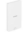 Netgear 1PT BUSINESS WIFI 6 2+2 AP OUTDOOR