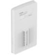 Netgear 1PT BUSINESS WIFI 6 2+2 AP OUTDOOR