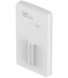 Netgear 1PT BUSINESS WIFI 6 2+2 AP OUTDOOR