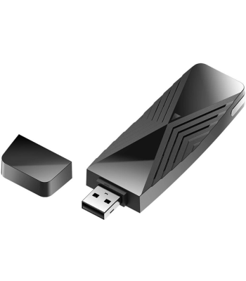 D-LINK DWA-X1850